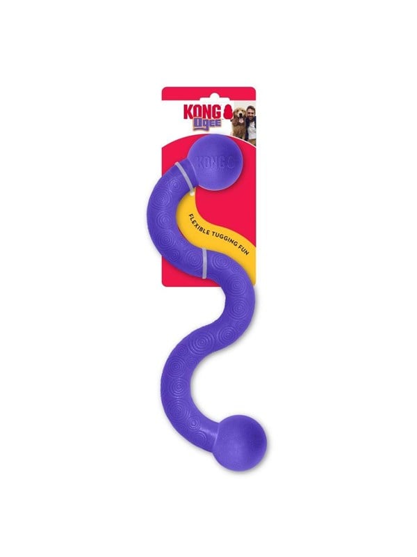 Kong Legetøj Ogee Stick L
