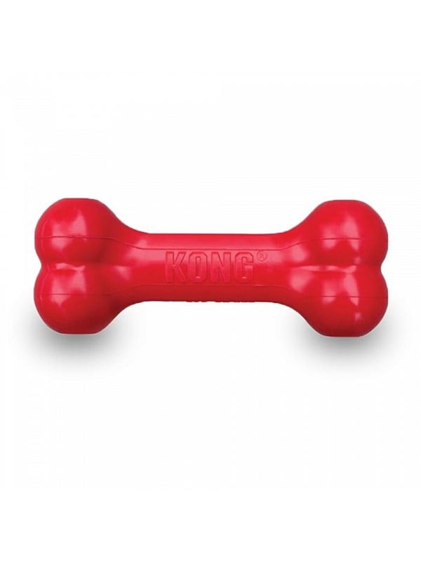 Kong   Goodie Bone L 8 5 Cm X 21 5 Cm    10014e