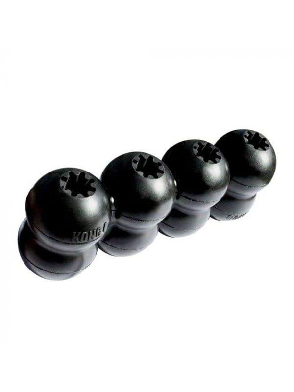 Kong   Extreme Goodie Ribbon Md    Egs2e