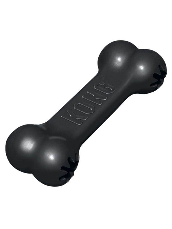 Kong Goodie Bone Extreme Medium 17 8cm