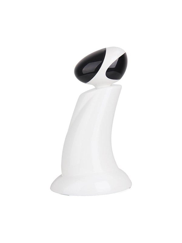 Afp All For Paws   Cat Toy Interactive Lazer Beam Rotating 360     787 7552