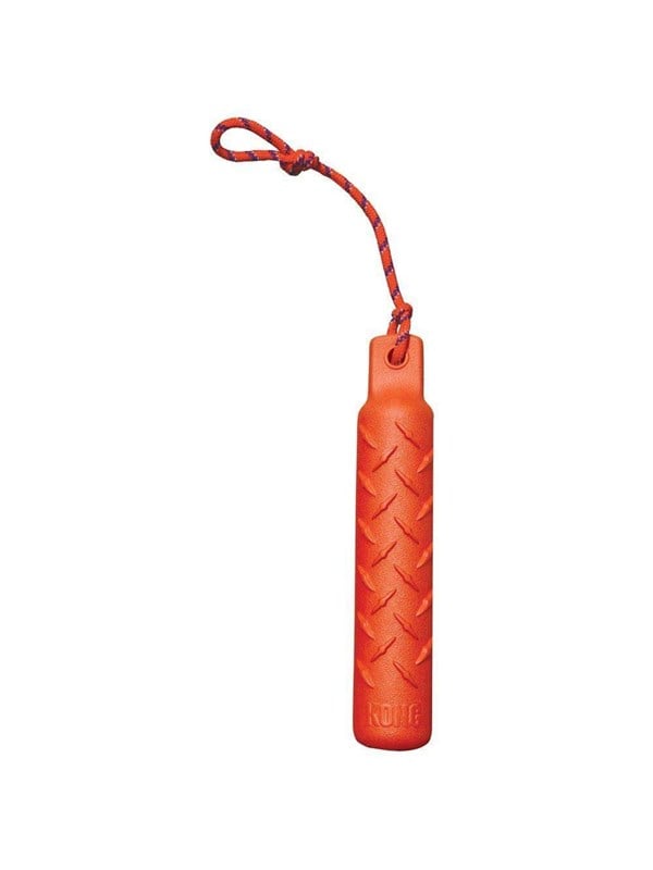 Kong   Training Dummy L 27 X 5cm