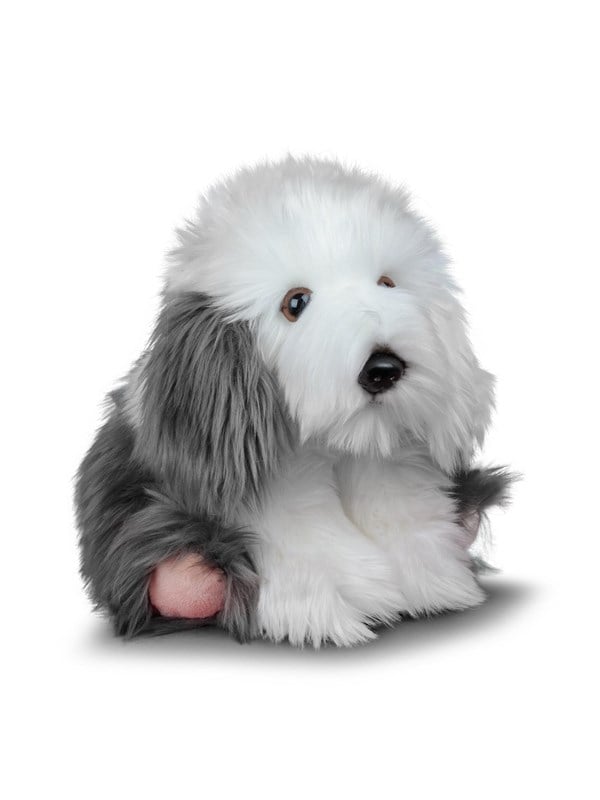 Animigos Fårehund