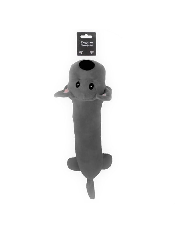 Dogman 331129 Dog Cat Toy