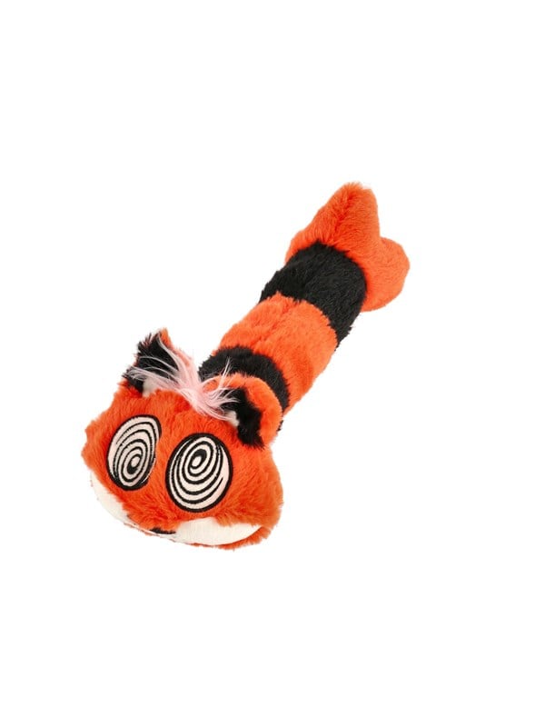 Dogman 334089 Dog Cat Toy