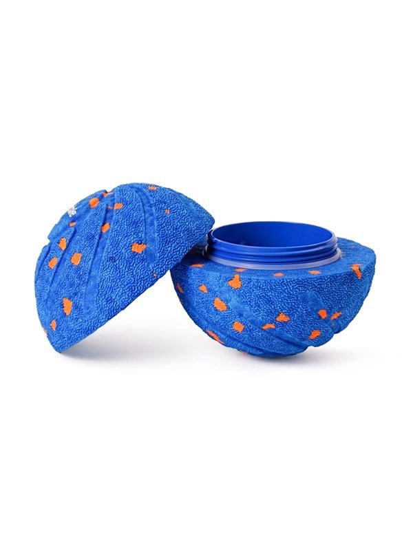 Cheerble Wicked Ball Air Shell   Royal Blue