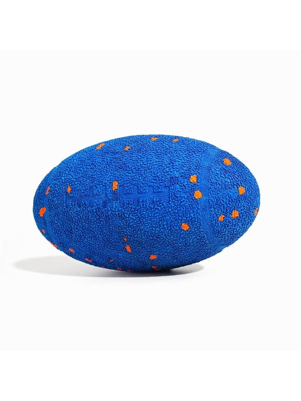 Cheerble Wicked Rugby Royal Blue