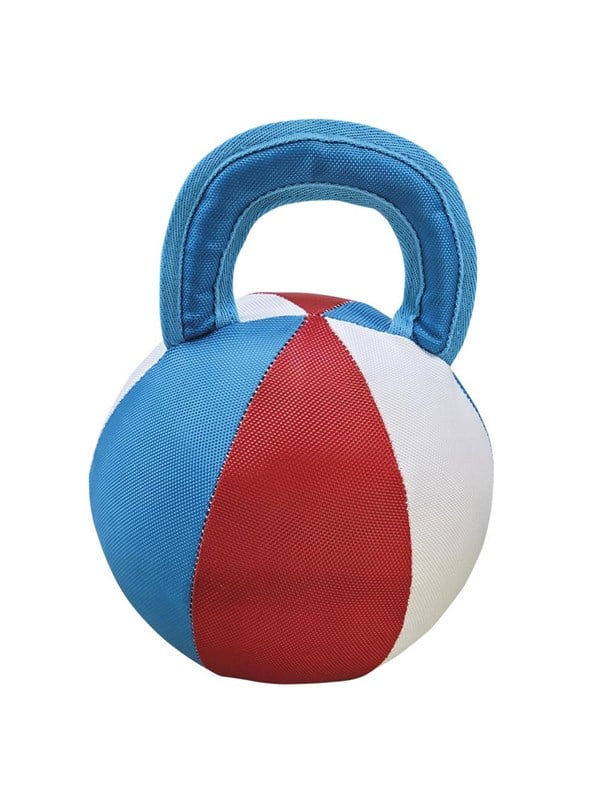 Nobby Bold Med Hank   Floating 28 Cm
