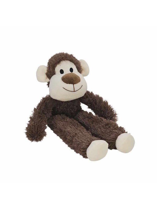 Nobby Plys Abe 29 Cm