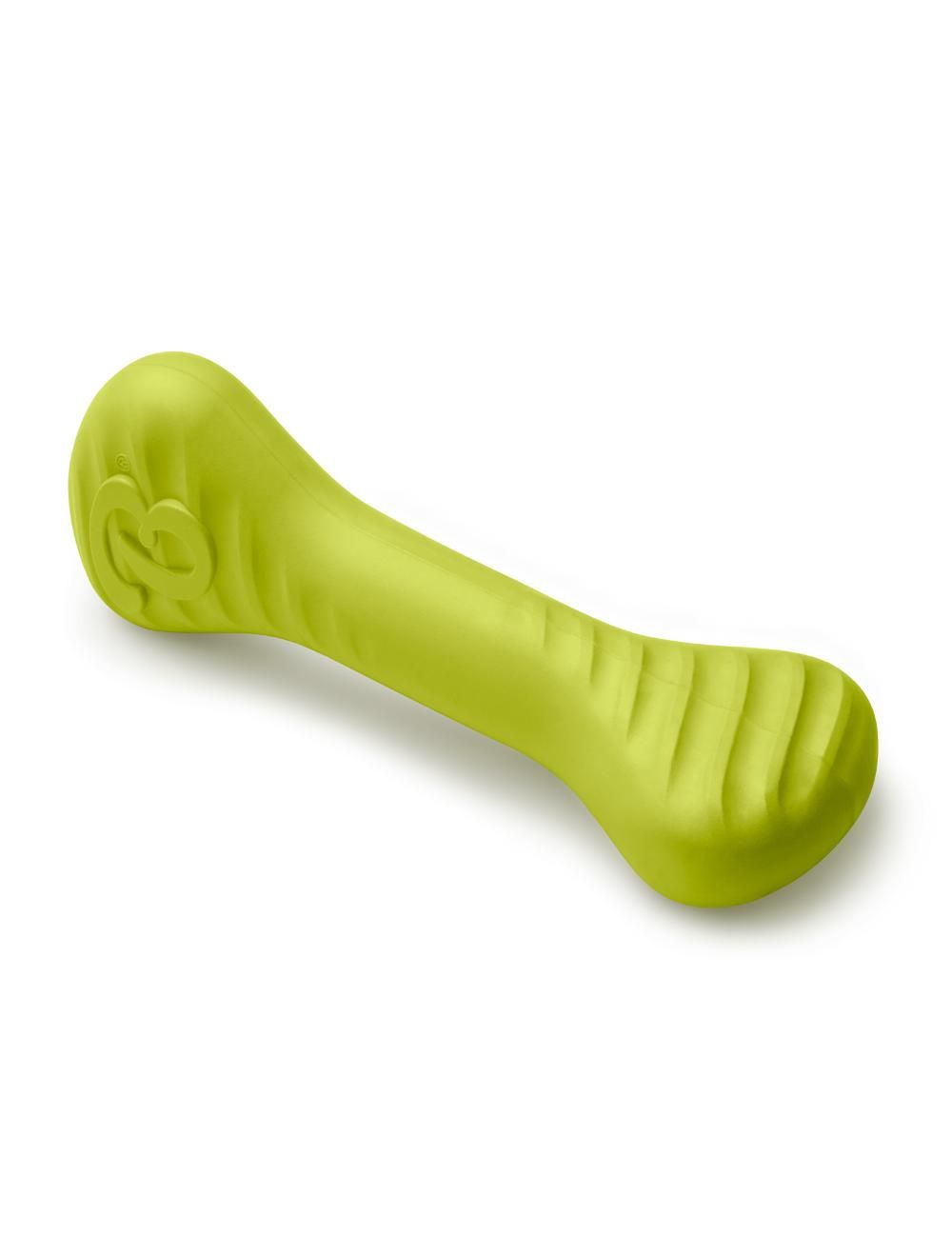 Meldgaard    Benebone Bounce Bone  Aktiverende Tygge  Og Kastelegetøj   Hundelegetøj   Gummi  Vinyl Og Latex   Alt Til Hunden