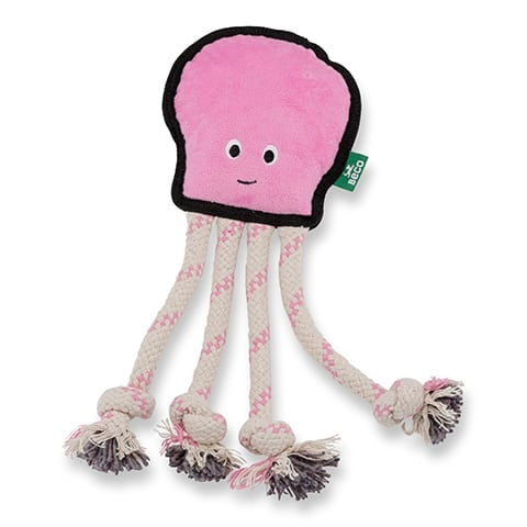 Sprutten Pinky