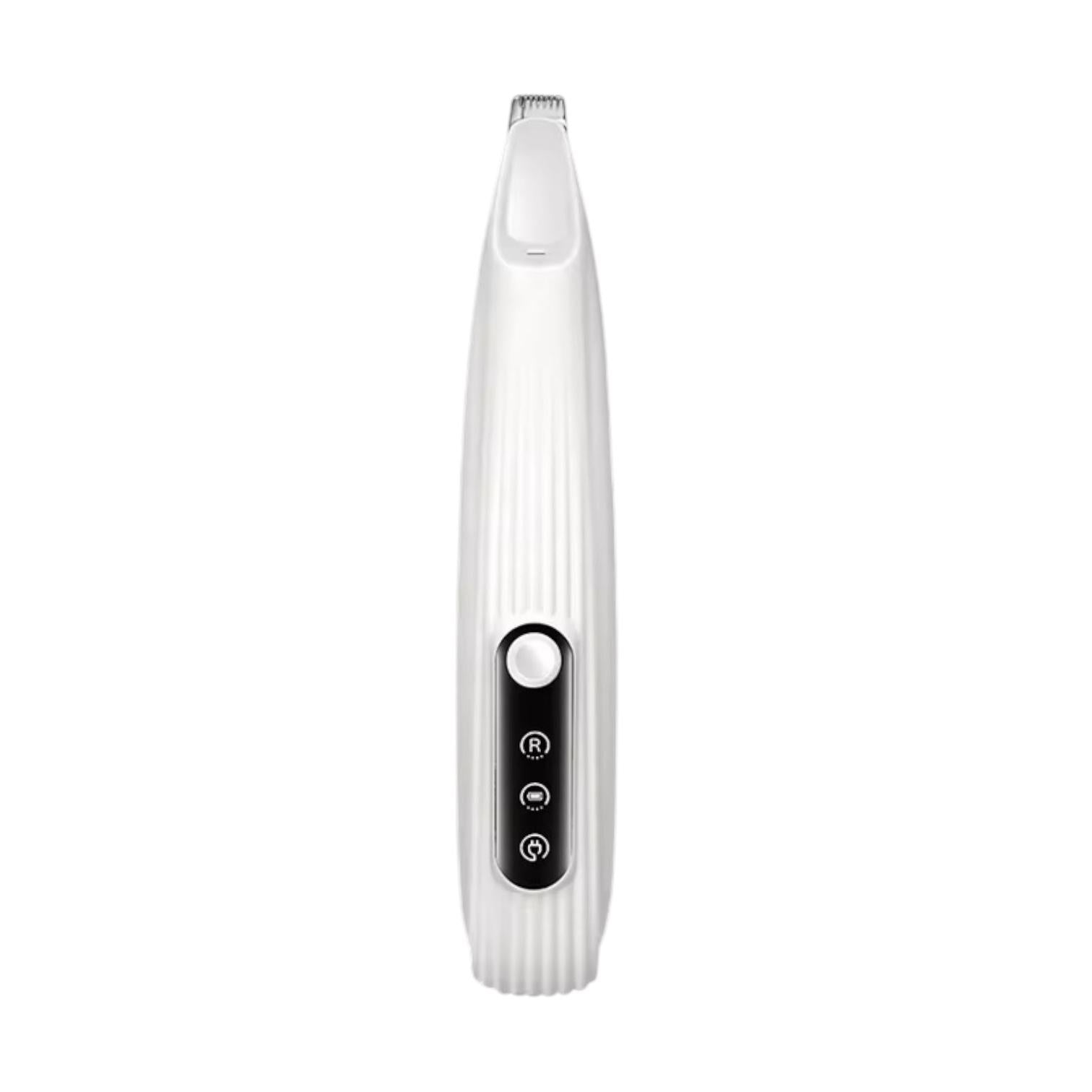 Potetrimmer M Lys