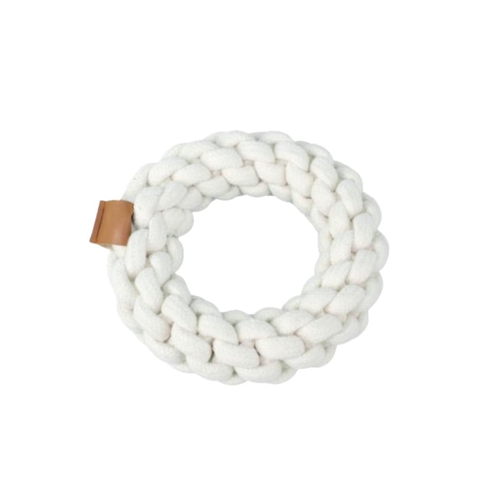 Premium Reblegetøj Ring