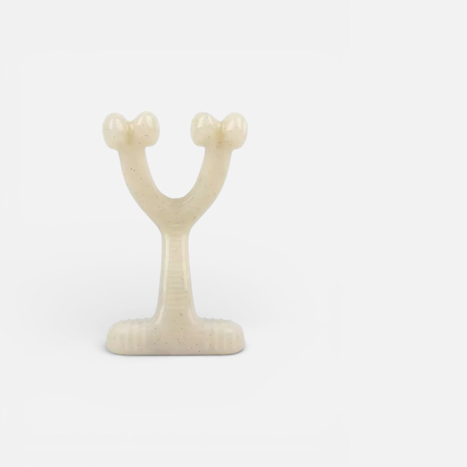 Benebone   Beige