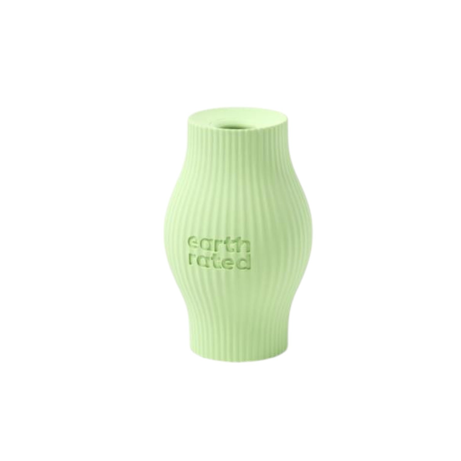 Earth Rated Treat Legetøj   Medium