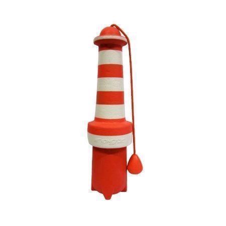 Rogz Lighthouse Fyrtårn