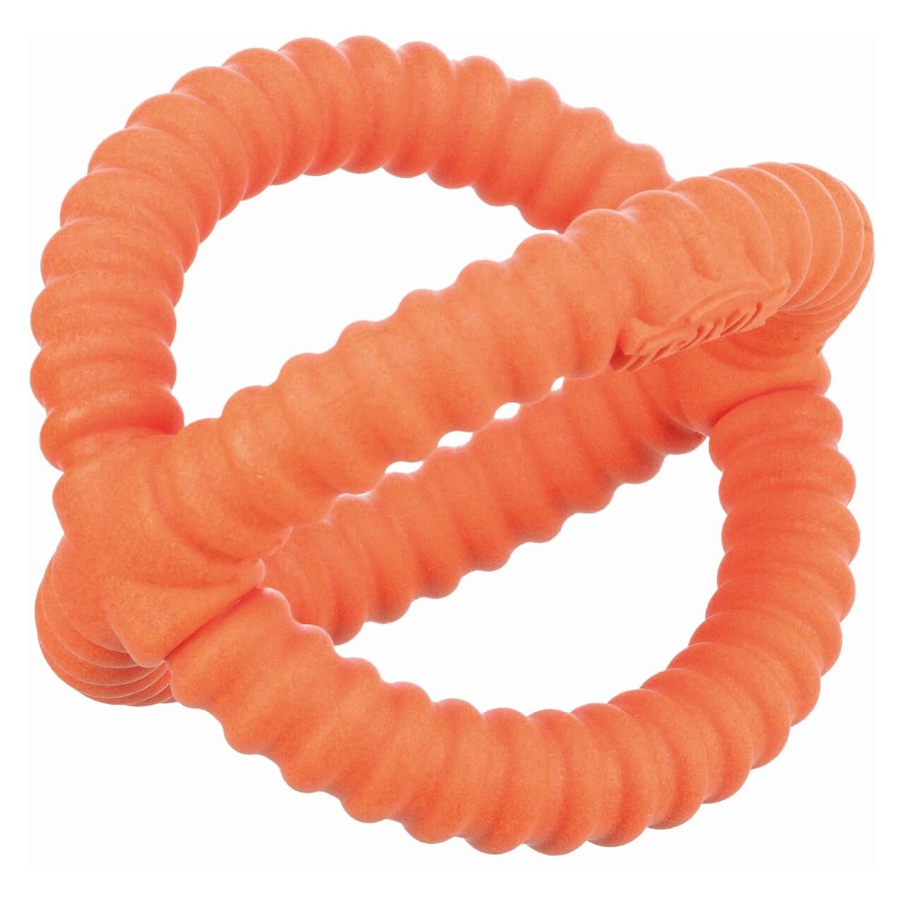 Eldorado    Trixie Aqua Toy Tugger ø 14 Cm  Flydende Vandlegetøj   Hundelegetøj   Tpr Gummi   Alt Til Hunden