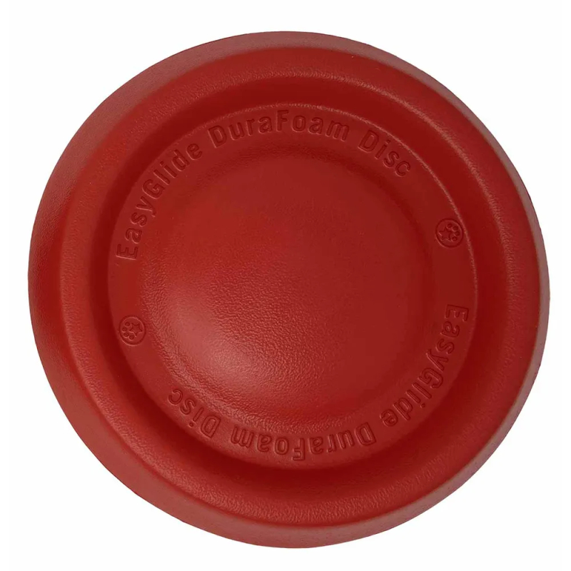 Frisbee Til Hund Med Baconsmag   23 Cm