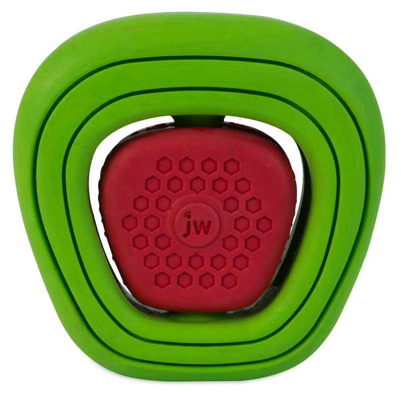 Jw Apple Core Chew Ee
