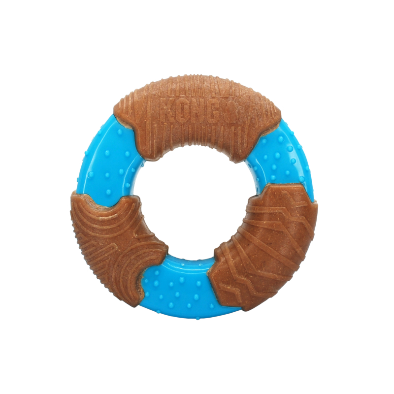 Kong Corestrength Bamboo Ring  Small