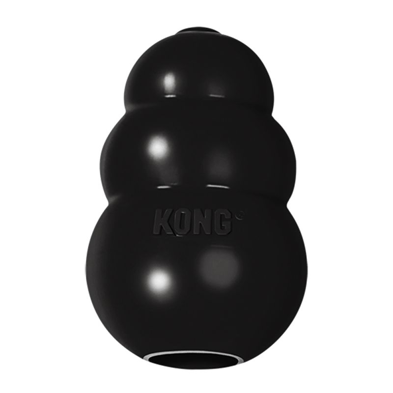 Kong Extreme   Foderaktivering Til Hunde