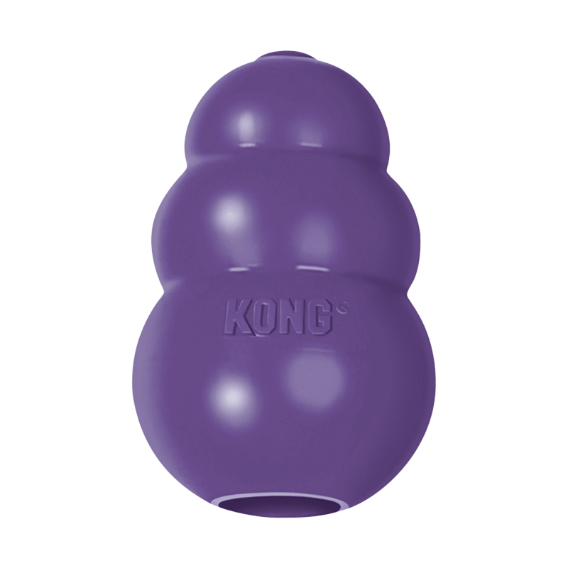 Kong Senior  Large