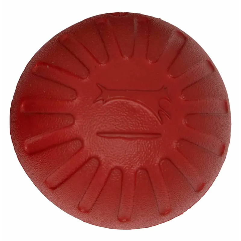 Bold Til Hund Med Baconsmag  6 Eller 9 Cm