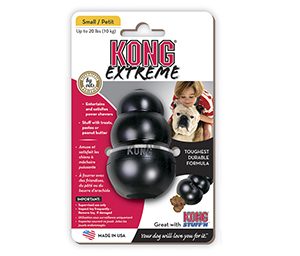 Imazo    Kong Extremesmall 7 5 Cmhundelegetøj   Hundelegetøj   Alt Til Hunden