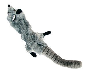 Petcare    Party Pets Plysvaskebjørn 55 Cm Hundelegetøj   Alt Til Hunden