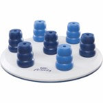Trixie Solitaire Aktivitetsspil til Hunde - Sjovt Spil