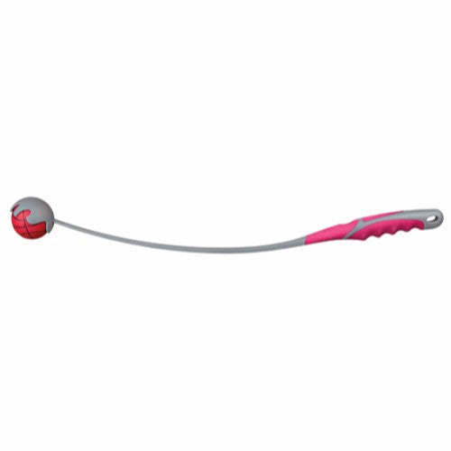 Trixie Bold Katapult 60 Cm Hundelegetøj Fra Eldorado