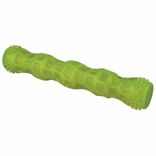 Trixie Hundelegetøj Stick i TPR Gummi - 28 cm