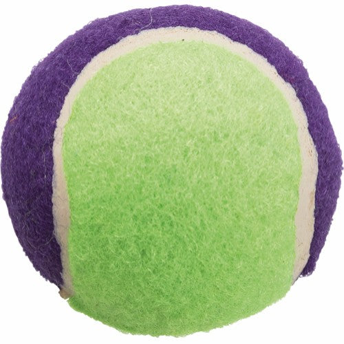 Eldorado    Trixie Tennisbold 6 Cm Hundelegetøj