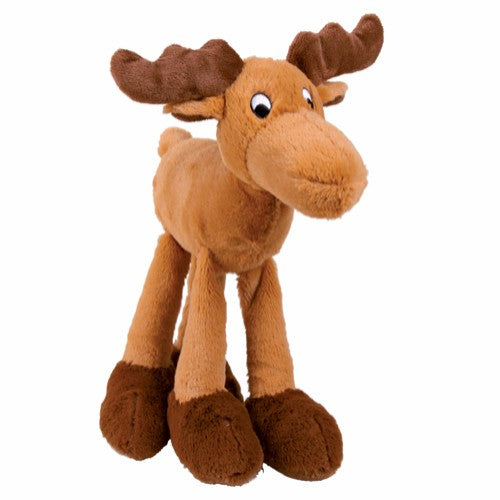 Trixie Plyselg  42 Cm Med Lyd Fra Eldorado