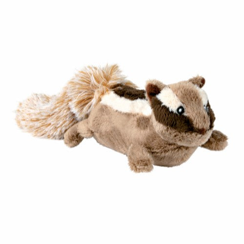 Trixie Plys Jordegern 28 Cm For Hunde  Sjov Leg Med Lyd  28 Cm Længde