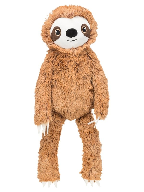 Trixie Sloth Plush 56 Cm