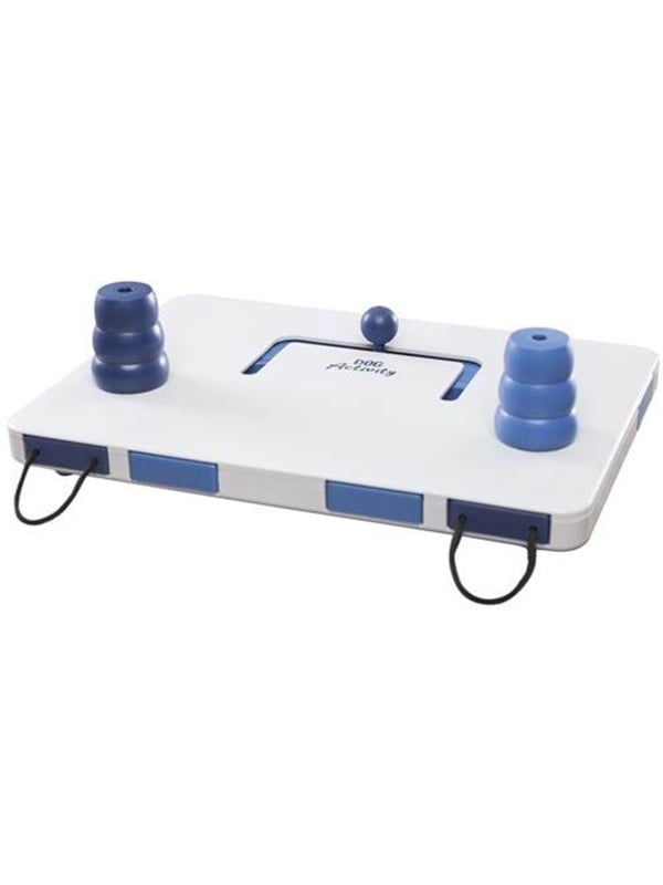 Trixie Dog Activity Move2win Strategy Game 34 ?  23 Cm