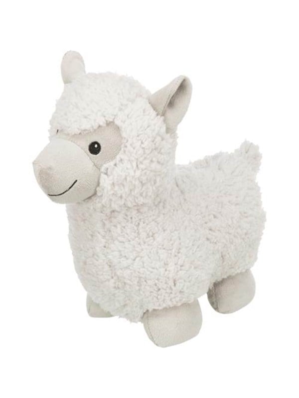 Trixie Be Eco Alpaca Eyleen Plush 26 Cm