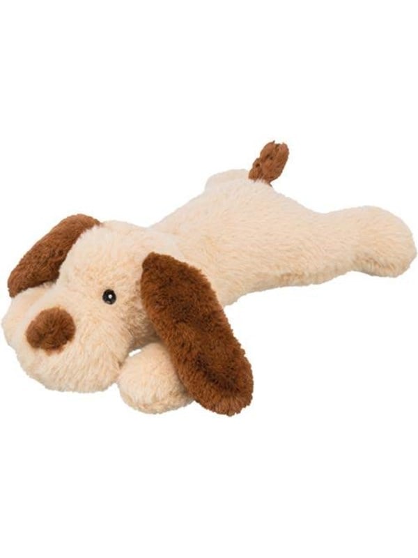 Trixie Dog Benny Plush 30 Cm