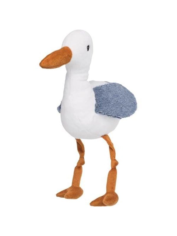 Trixie Be Nordic Seagull Hinnerk 35 Cm