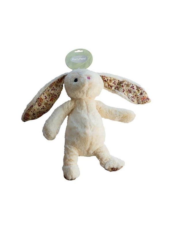 Party Pets Elite Bert The Bunny 35 Cm