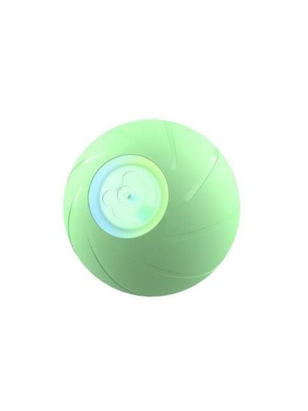 Cheerble Wicked Ball Pe   Green