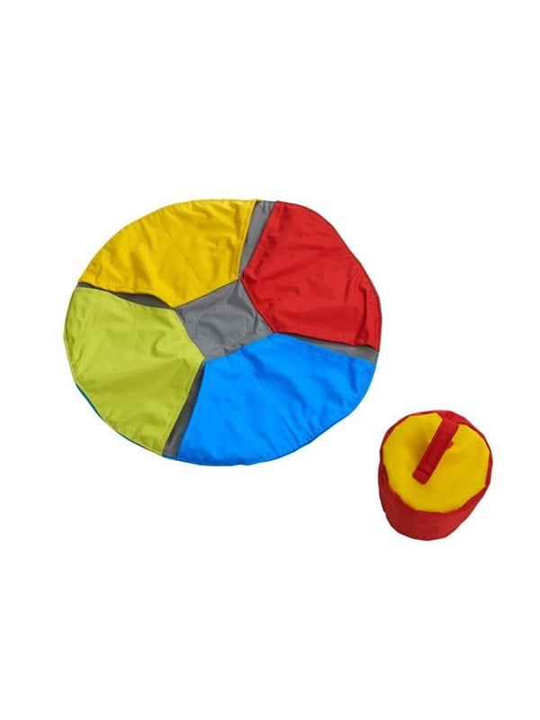 Kruuse Buster Activitymat Task   Top Hat  Level 3