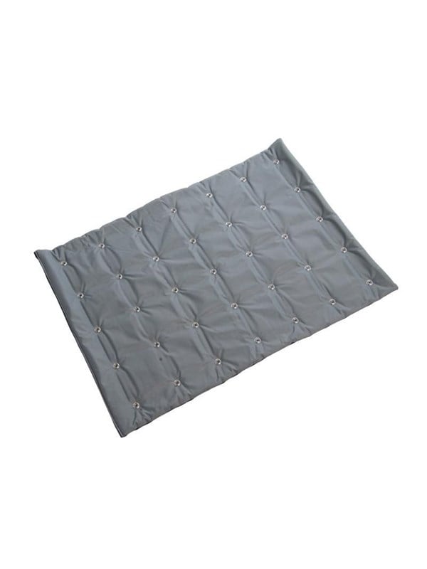 Kruuse Buster Activitymat   Mat Only   Dog Enrichment Mat Base