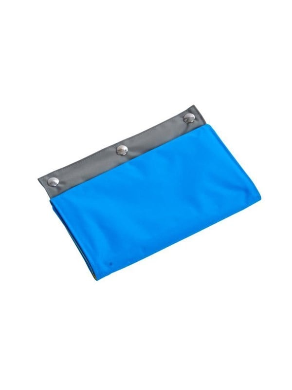 Kruuse Buster Activitymat Task   Rainbow Purse  Level 2