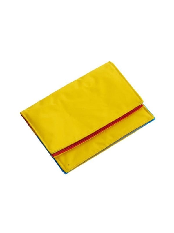 Kruuse Buster Activitymat Task   Book  Level 2