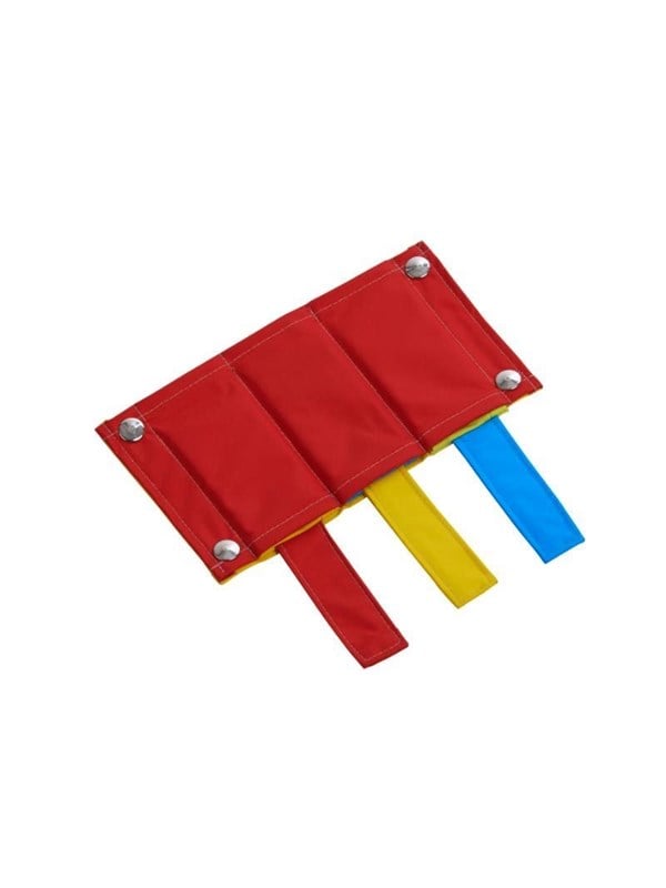 Kruuse Buster Activitymat Task   Mouse Trap  Level 3