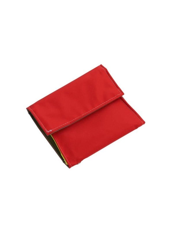 Kruuse Buster Activitymat Task   Purse With 3 Pockets  Level 2