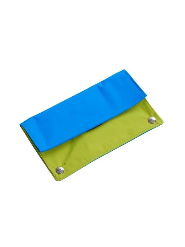 Kruuse Buster Activitymat Task   Purse With 1 Pocket  Level 1
