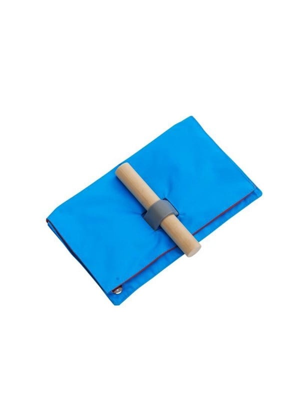 Kruuse Buster Activitymat Task   Envelope  Level 2